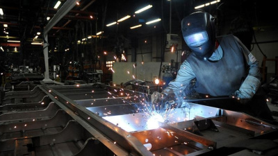 160 bin metal işçisine işverenden ilk teklif