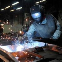 160 bin metal işçisine işverenden ilk teklif