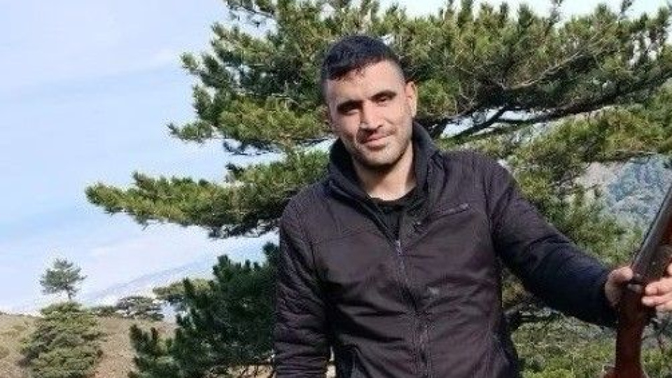 Tartışmanın sonu kanlı bitti: 1 ölü