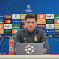 Pocognoli'den Galatasaray sözleri!