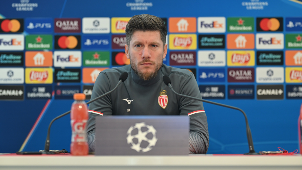 Pocognoli'den Galatasaray sözleri!