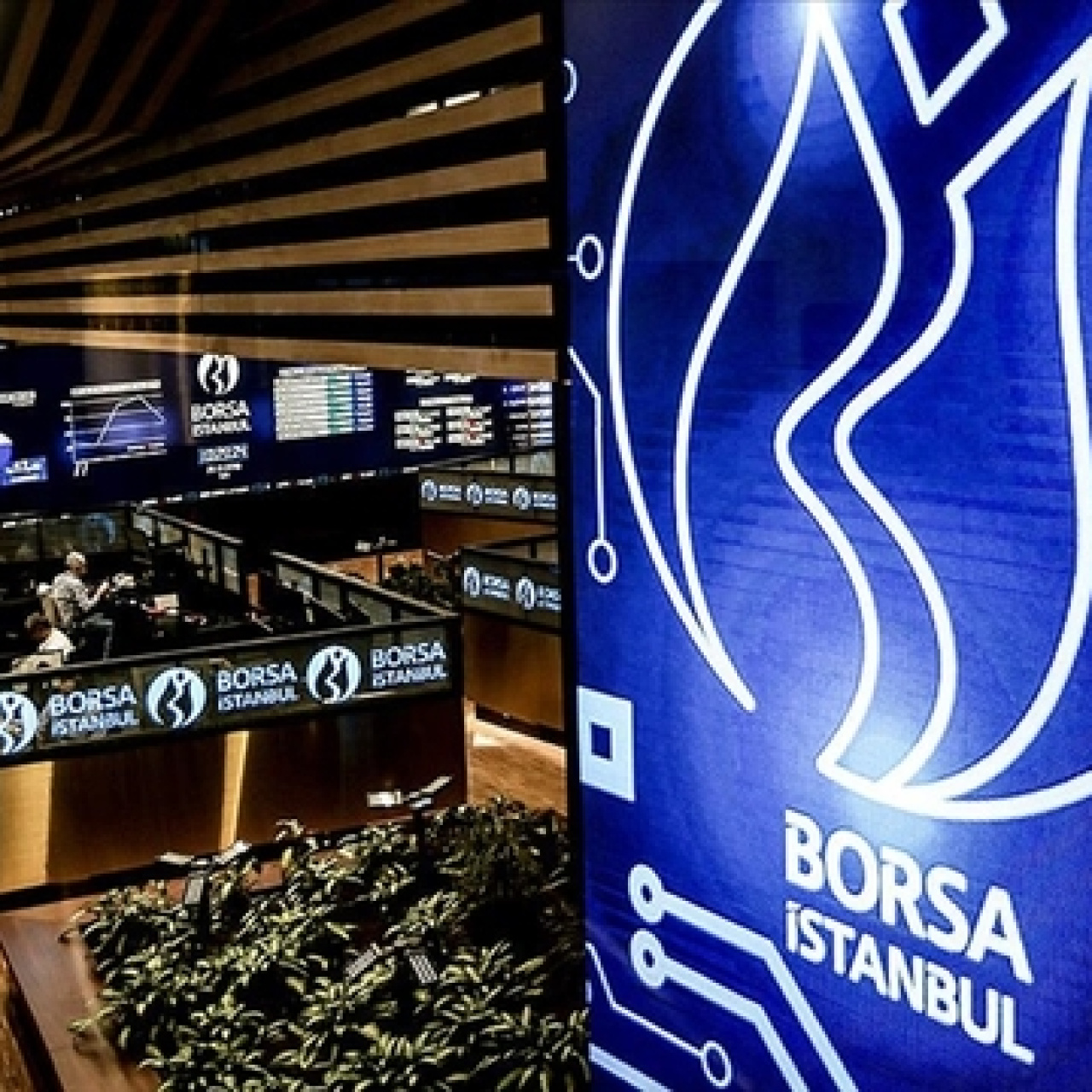 Aralık ayı temettü ödemeleri devam ediyor