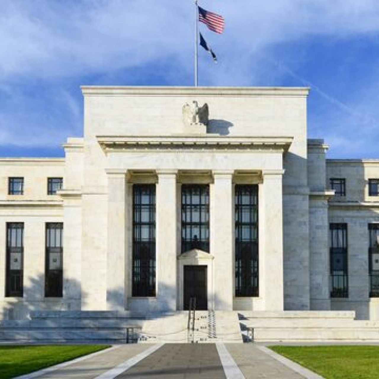 Yılın son faiz kararı için geri sayım!