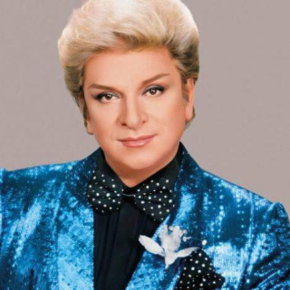 Yapay zekâlı doğum günü filmi