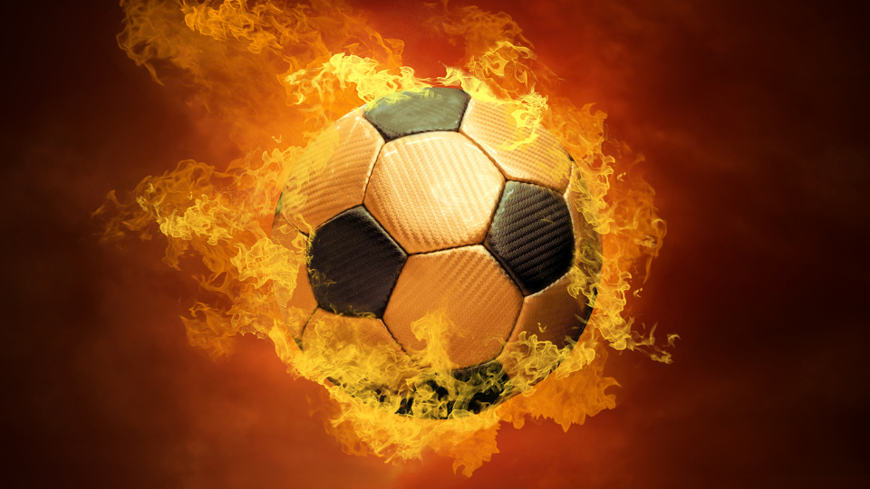 Bahis operasyonundaki 38 şüpheli adliyede!