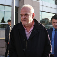 Ahmet Çakar’ın gözaltı kararı kaldırıldı!