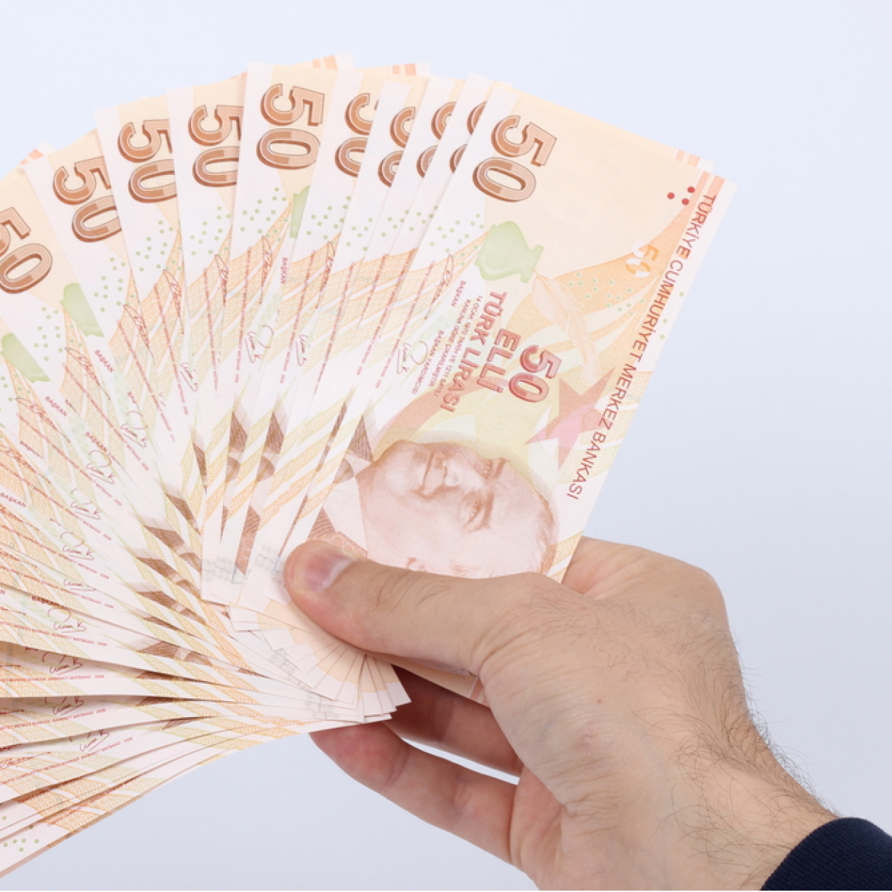 Faizsiz kredi veren bankalar 