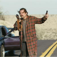 Altın Küre adayları açıklandı