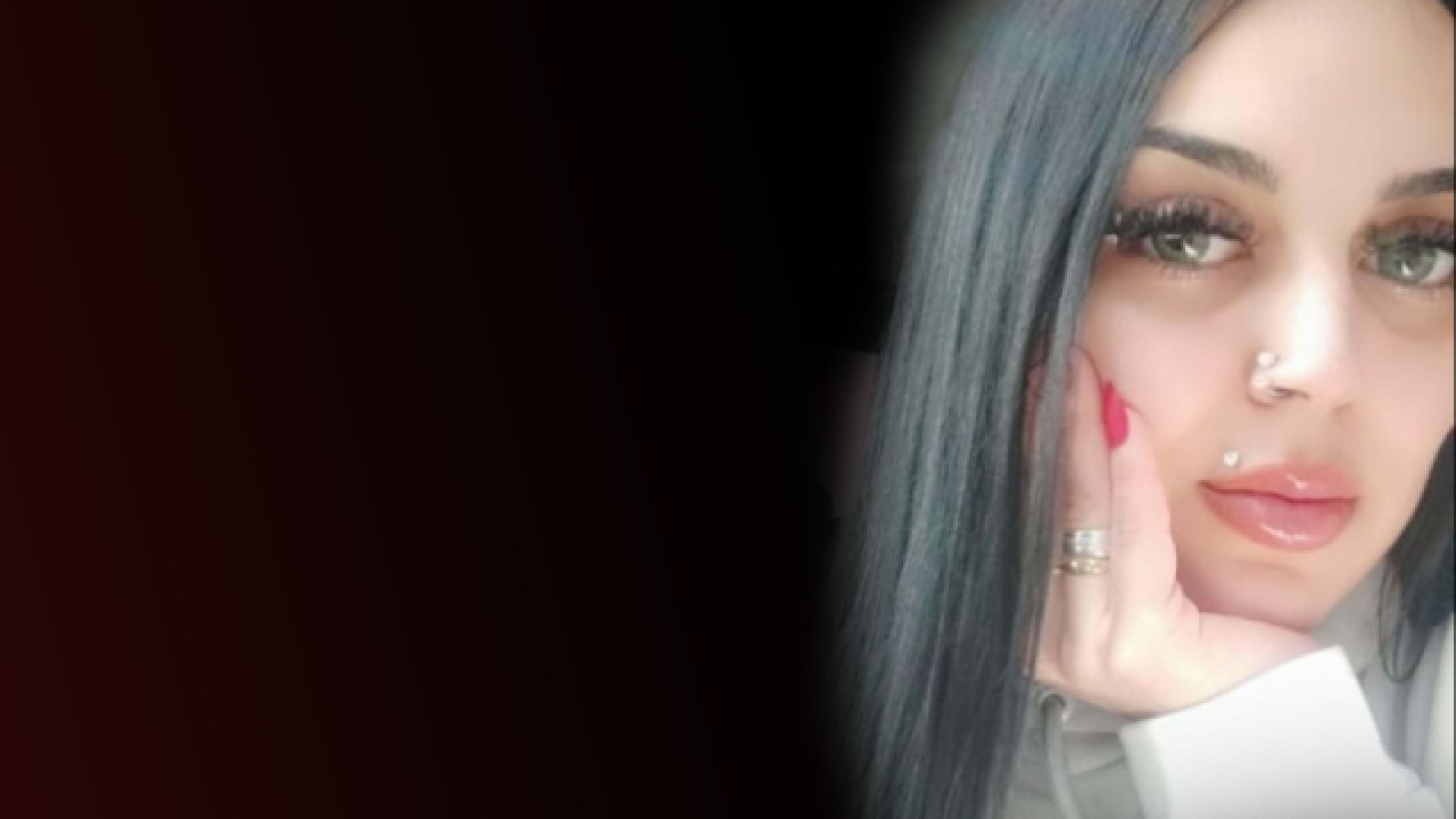 Ece'nin ölümünde suç duyurusu! "Ayakları yere değiyordu, intihar olamaz!" | Son dakika haberleri