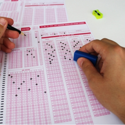 MEB ortak sınav tarihleri