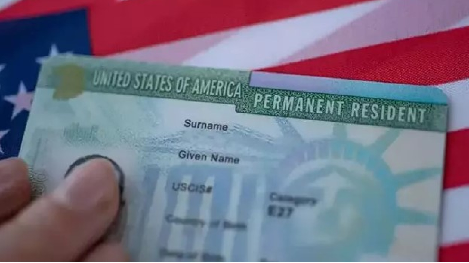 Green Card başvuruları ne zaman başlayacak, tarih belli oldu mu, son durum nedir, başvurular neden gecikti?