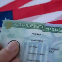 Green Card başvuruları ne zaman başlayacak?
