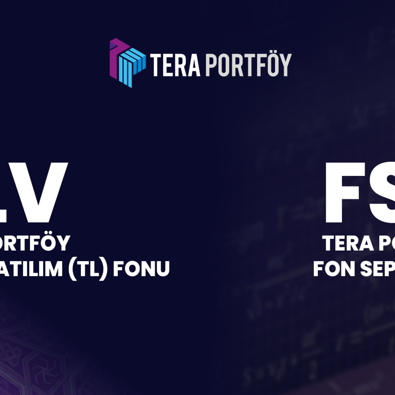 Tera Portföy