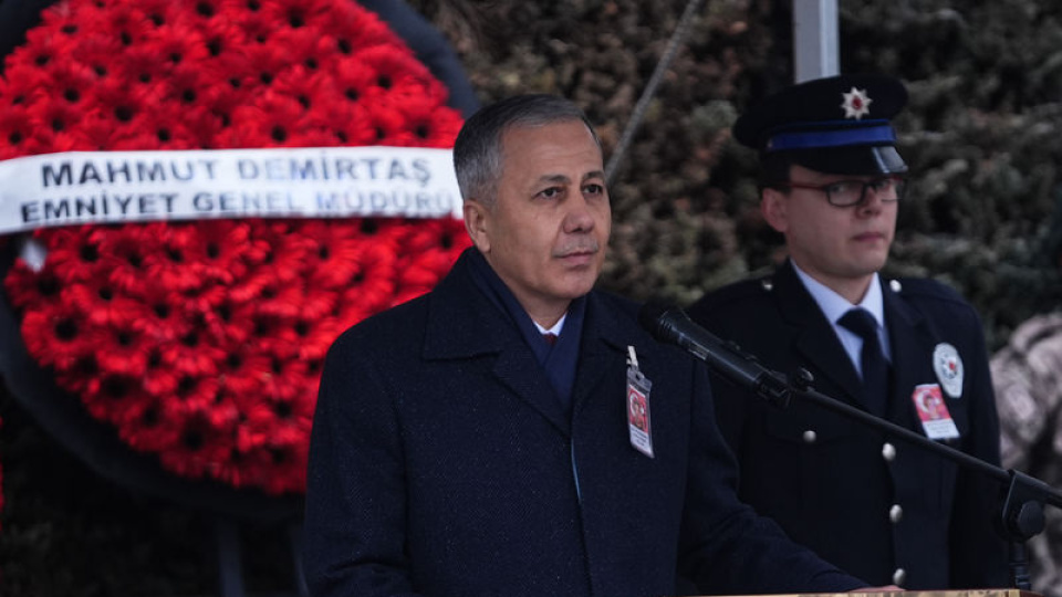 578 bin Suriyeli ülkesine geri döndü