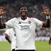 Beşiktaş-Gaziantep FK maçı ne zaman?