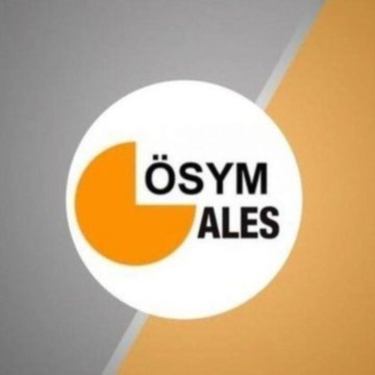 ALES/3 sonuç tarihi