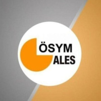 ALES/3 sonuç tarihi