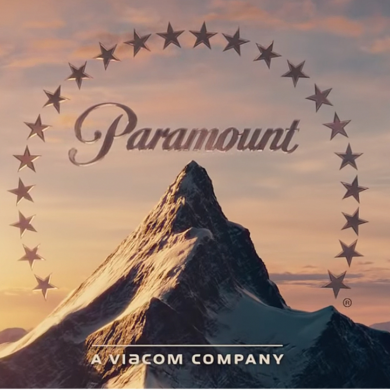 Paramount, Netflix'e Karşı Hamle Yapıyor! Dizi ve Film Dünyasında Yeni Bir Oyuncu olarak Güçleniyor.