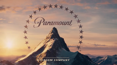 Paramount'tan Netflix'e karşı hamle!