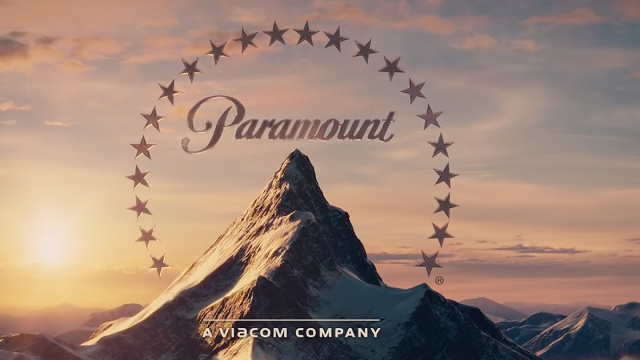 Paramount'tan Netflix'e karşı hamle!