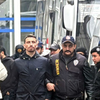 İşte Mert Hakan Yandaş'ın ifadesi!