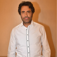 Spotify ve YouTube'a sert çıkış