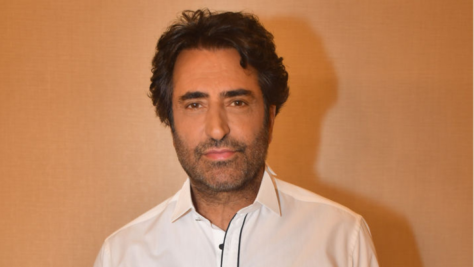 Spotify ve YouTube'a sert çıkış