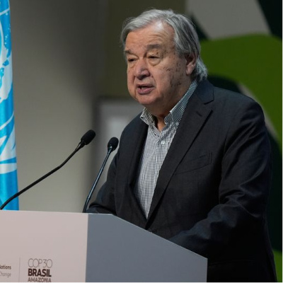 BM'den İsrail baskınına kınama