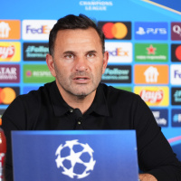 "Zorlandığım bir dönem!"