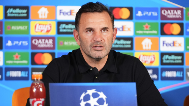 "Zorlandığım bir dönem!"