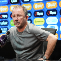 Sergen Yalçın'dan flaş hakem tepkisi!