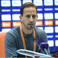 "Daha çok pozisyon üretmemiz gerekiyor"