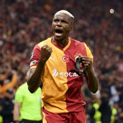 Monaco-Galatasaray maçı ne zaman?