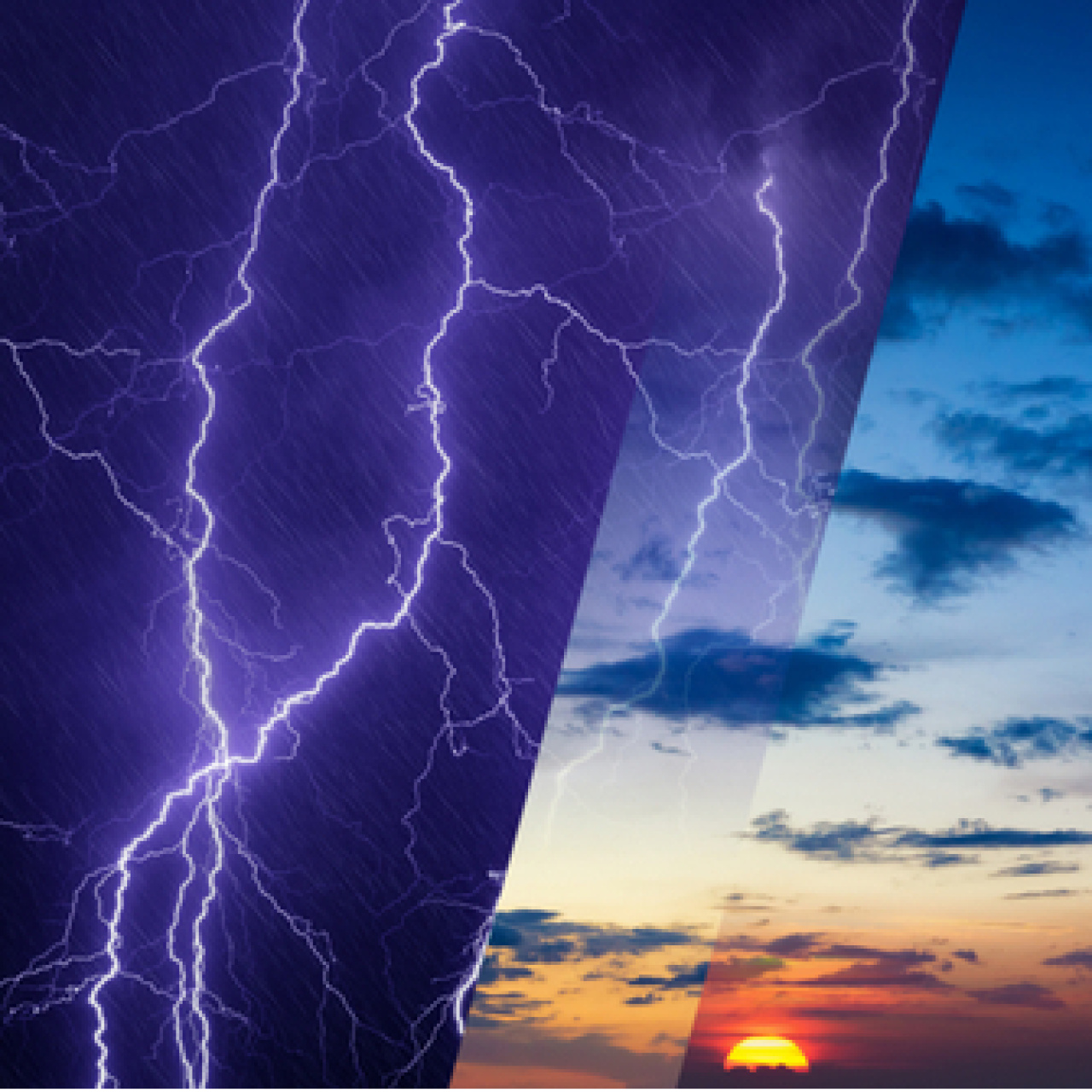 Bugün hava nasıl olacak?