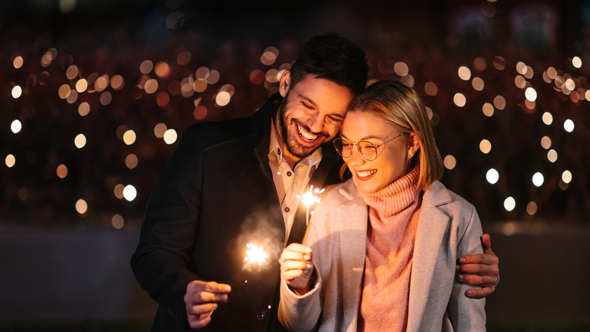 Yeni yıl kararlarını neden tutamıyoruz? Psikologlara göre 21 gün kuralı efsane mi, gerçek mi?