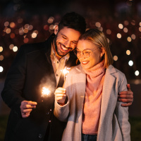 Yeni yıl kararlarını neden tutamıyoruz?