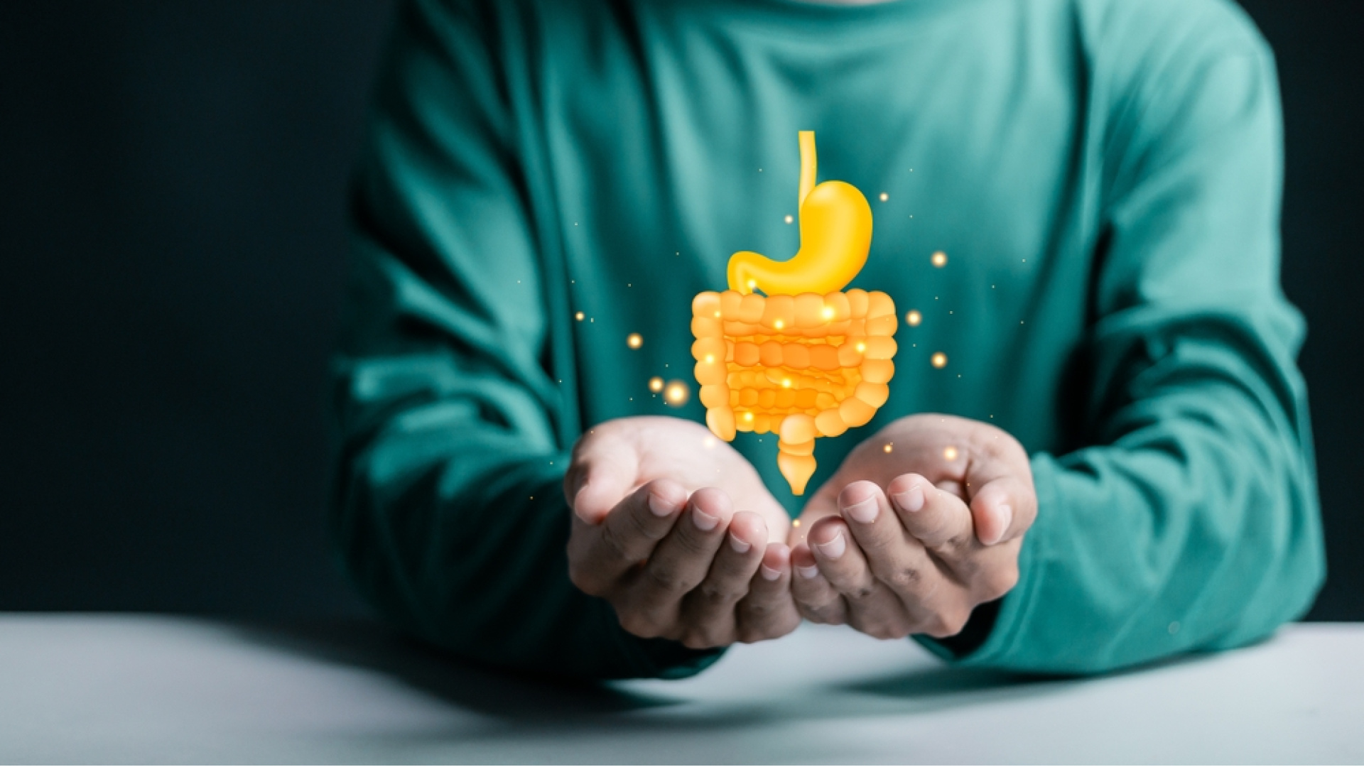 Kışın dirençli olun: Bağışıklığı uçtan uca güçlendiren mikro besinler