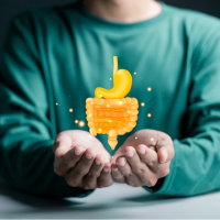 Bağışıklığı yeniden inşa eden mikro besinler