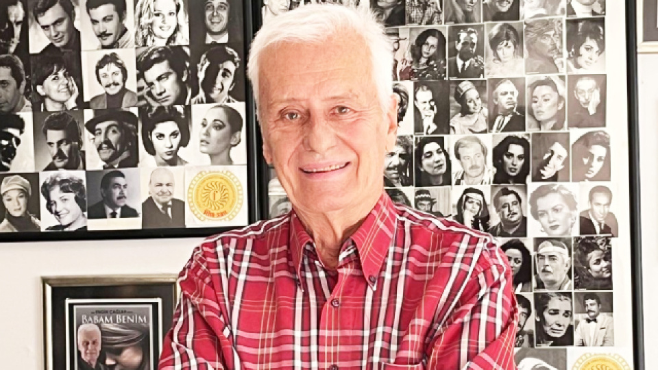 Mirasıyla ilgili açıklama yapıldı