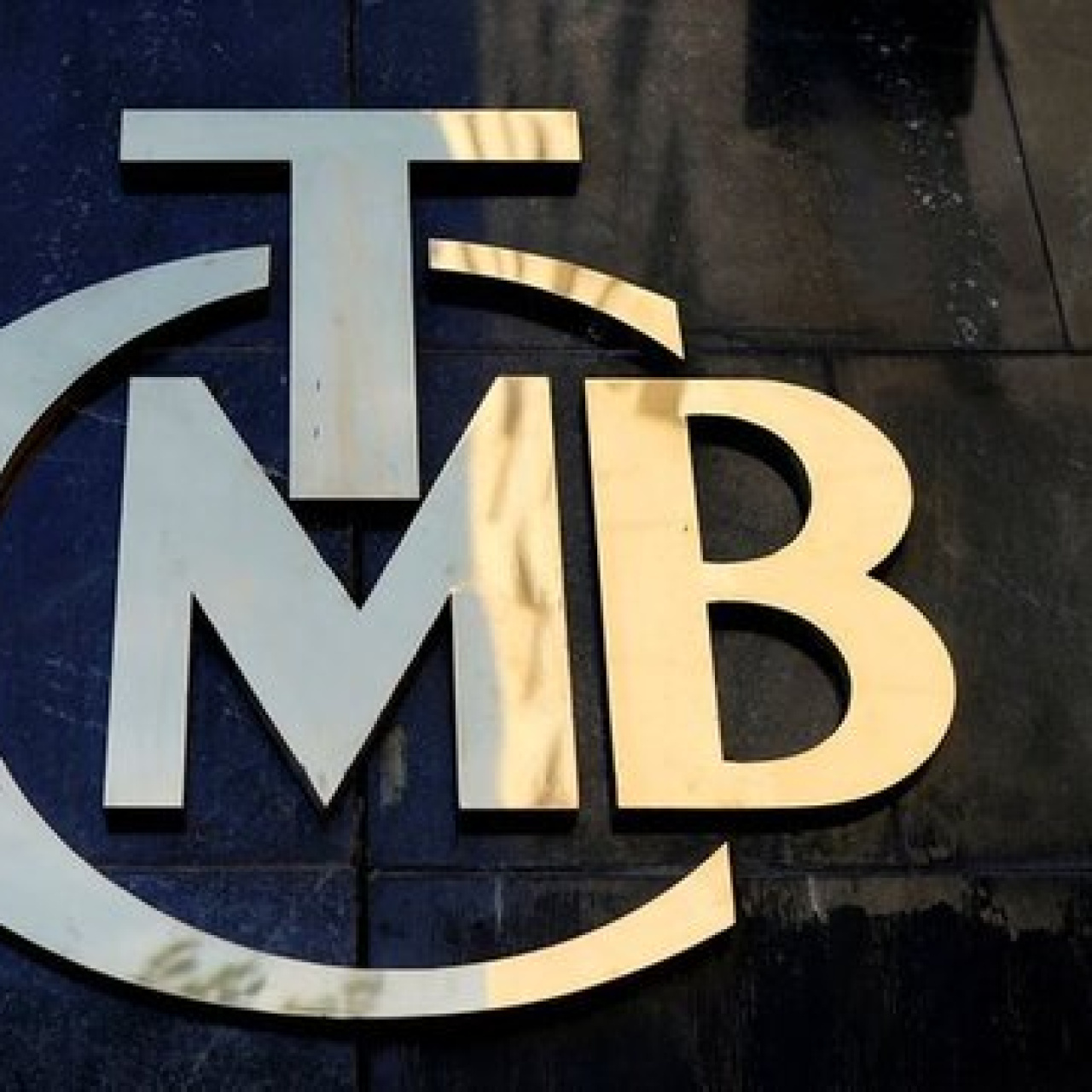 Merkez Bankası faiz kararı ne zaman açıklanacak?