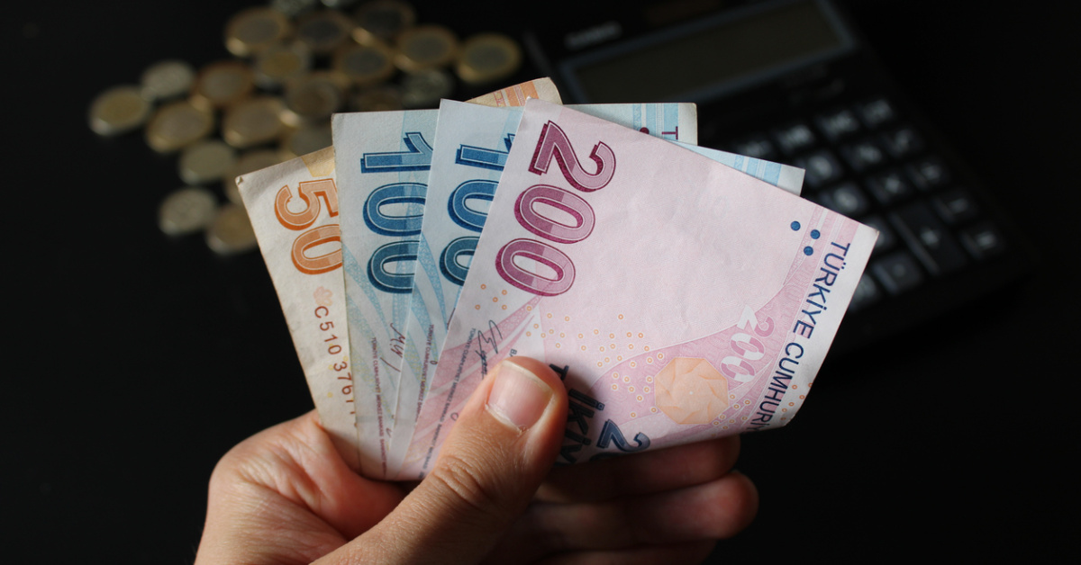 Ocak’ta emekli maaşı ne kadar olacak?