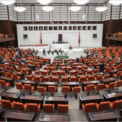 Torba Yasa'da neler var?