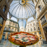 Gastronominin ezber bozan tezleri