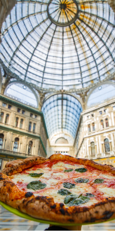 Gastronominin ezber bozan tezleri