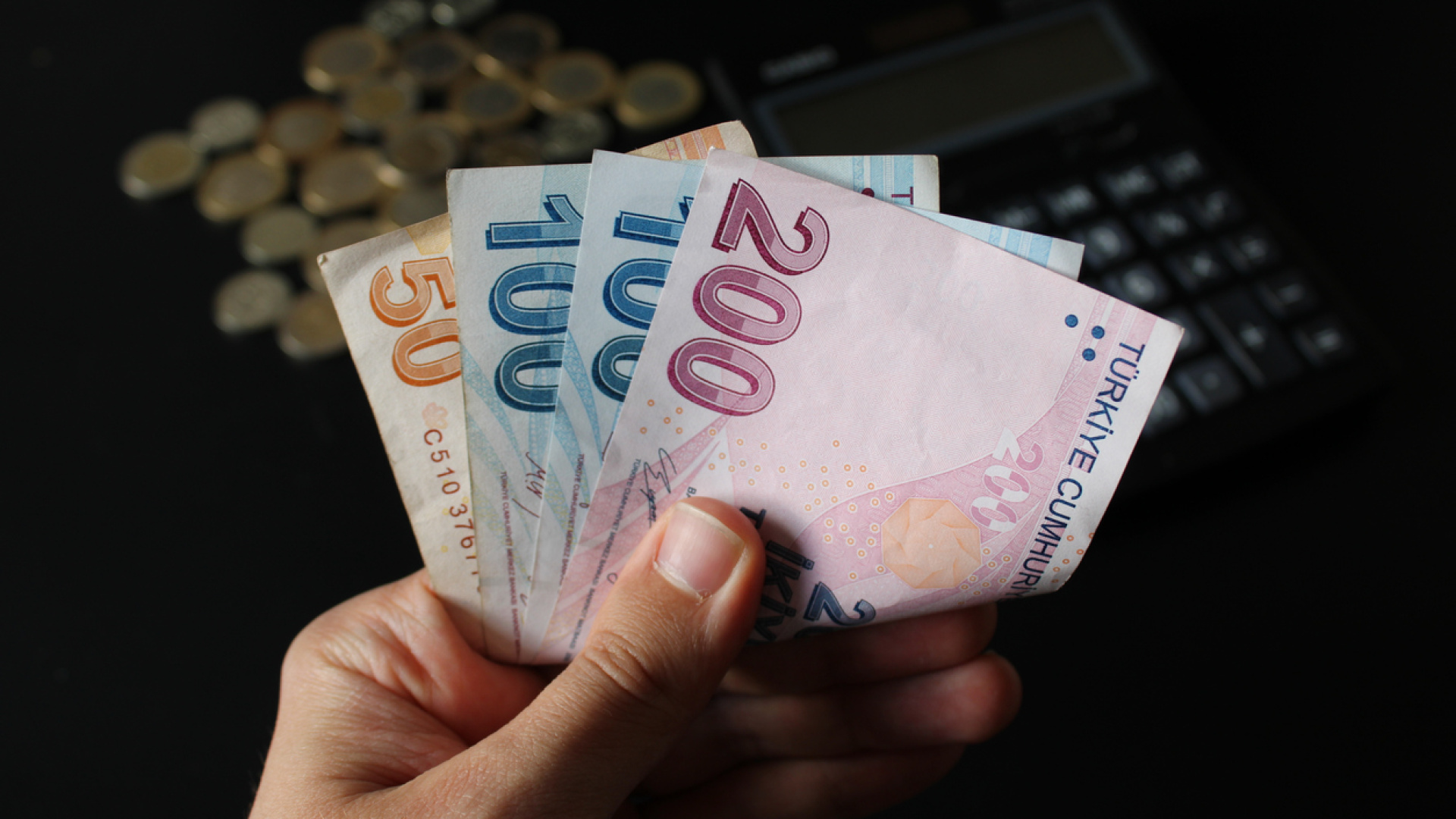 EMEKLİ ZAMMI HESAPLAMA TABLOSU 2026 OCAK: (4A) SSK ve (4B) Bağ-Kur en düşük emekli maaşı ne kadar olacak? 2026 Ocak'ta emekliye yüzde kaç zam yapılacak?