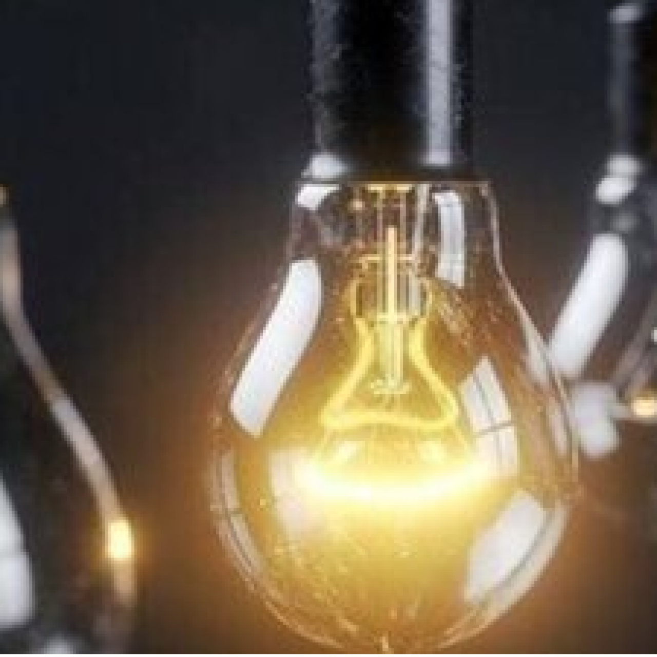 İstanbul 9 Aralık elektrik kesintisi programı