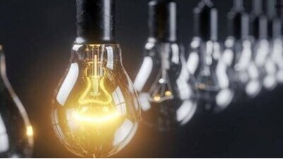 İstanbul 9 Aralık elektrik kesintisi programı