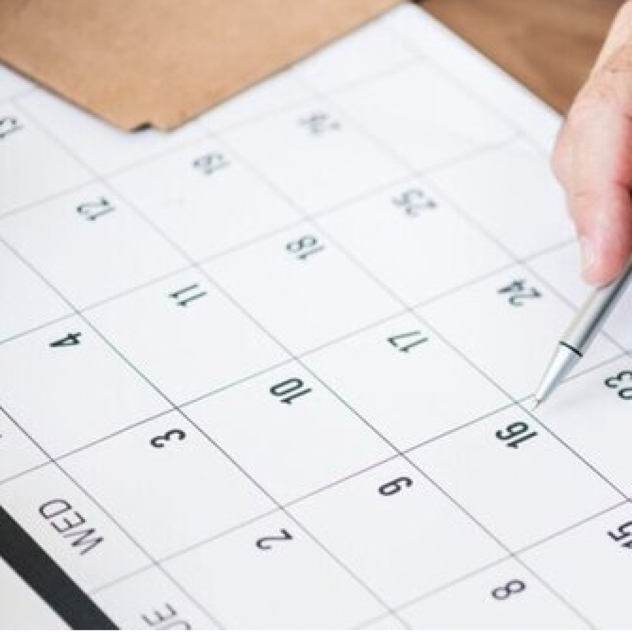 9 Aralık ne günü?