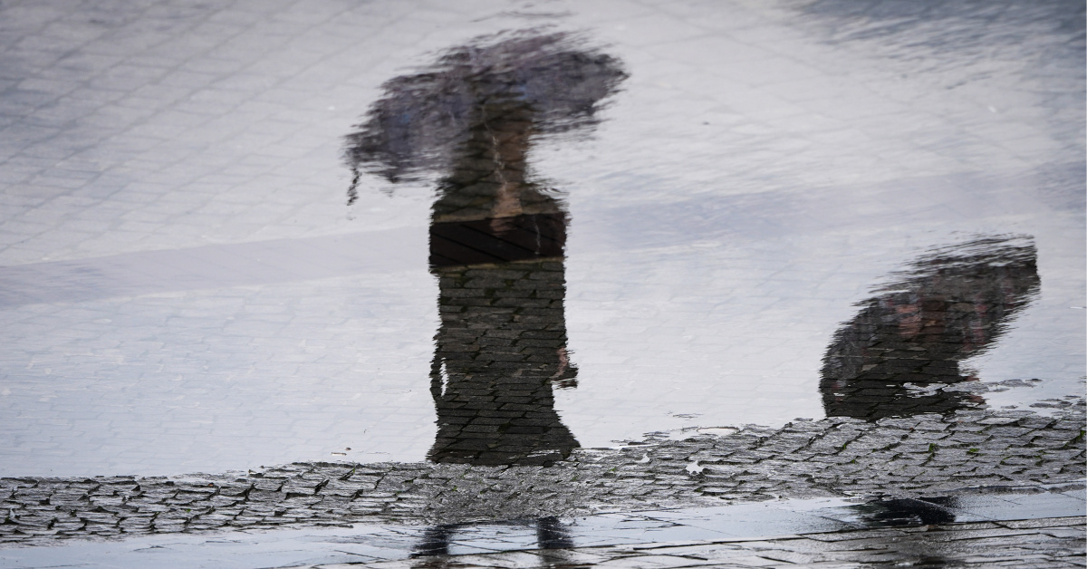 Son dakika: Meteoroloji'den sağanak yağmur ve kar yağışı uyarısı! Bu bölgeler dikkat - 9 Aralık Hava Durumu | Son dakika haberleri