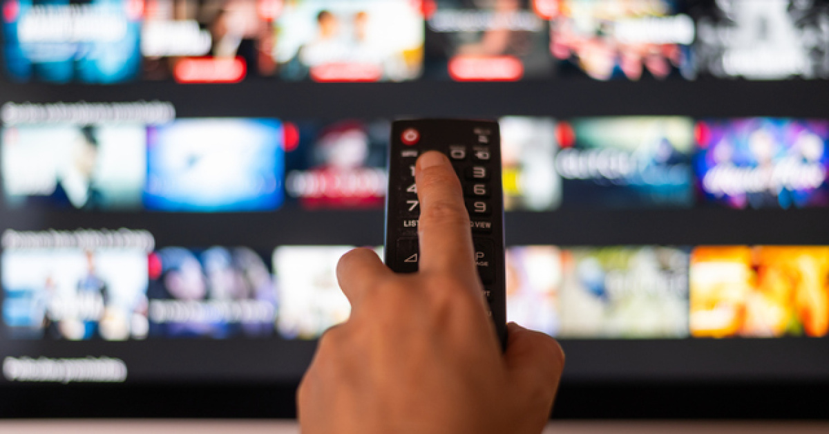 Reyting sonuçları 8 Aralık 2025: Uzak Şehir, Cennetin Çocukları, Halef, MasterChef… Total ve AB'de dünün reyting sonuçları birincisi kim oldu?